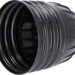 Cono de protección T50 / T60