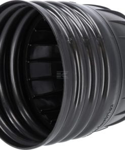 Cono de protección T80 / T90