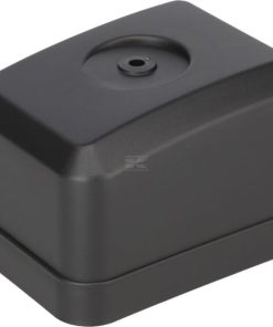Tapa de la carcasa del filtro de aire