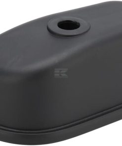 Tapa del filtro de aire
