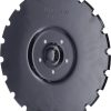 Disco Ø410mm