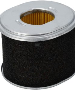 Cartucho de filtro de aire