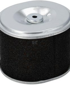 Cartucho de filtro de aire