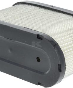 Filtro de aire, oval