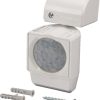 Sensor de movimiento 1M 10A 23 2 Sensor de movimiento 1M 10A 23