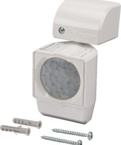 Sensor de movimiento 1M 10A 23