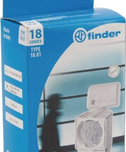 Sensor de movimiento 1M 10A 23