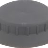 Tapón del depósito de combustible