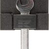 Llave combinada 5/16", Kramp 5 Llave combinada 5/16", Kramp