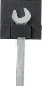 Llave combinada 3/8