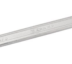 Llave combinada 3/8", Kramp 3 Llave combinada 3/8