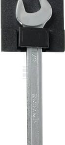 Llave combinada 1/2", Kramp