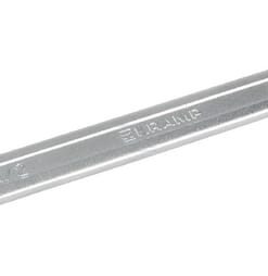 Llave combinada 1/2", Kramp