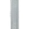 Llave combinada 9/16", Kramp