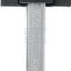Llave combinada 5/8", Kramp