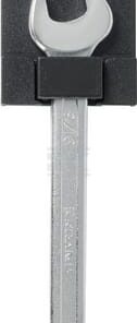 Llave combinada 5/8", Kramp