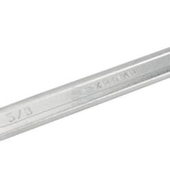 Llave combinada 5/8", Kramp