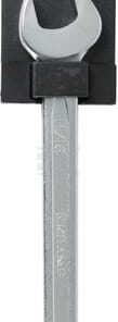 Llave combinada 11/16", Kramp