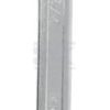 Llave combinada 3/4", Kramp