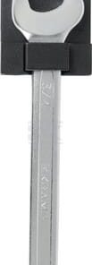 Llave combinada 3/4", Kramp