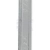 Llave combinada 13/16", Kramp