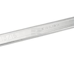 Llave combinada 13/16", Kramp