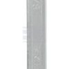 Llave combinada 7/8", Kramp 4 Llave combinada 7/8", Kramp