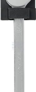Llave combinada 7/8