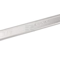 Llave combinada 7/8", Kramp 3 Llave combinada 7/8