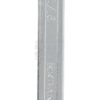 Llave combinada, Kramp
