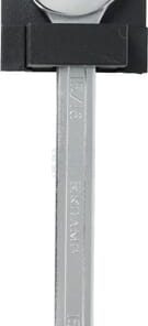 Llave combinada, Kramp