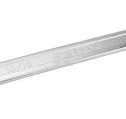 Llave combinada, Kramp
