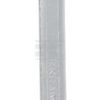 Llave combinada 1", Kramp