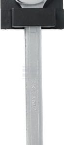 Llave combinada 1