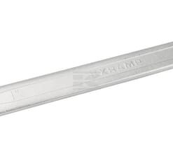 Llave combinada 1