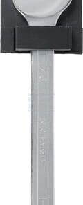 Llave combinada 1.1/16