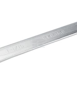 Llave combinada 1.1/16