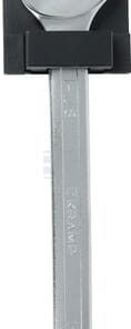 Llave combinada 1.1/8