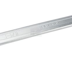 Llave combinada 1.1/8
