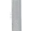Llave combinada 1.1/4", Kramp