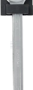Llave combinada 1.1/4", Kramp