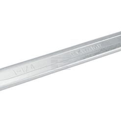 Llave combinada 1.1/4", Kramp