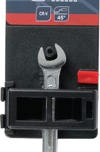 Llave combinada 6 mm, Kramp