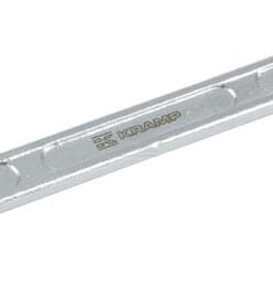 Llave combinada 6 mm, Kramp
