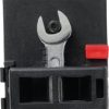 Llave combinada 7 mm, Kramp