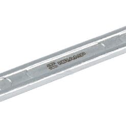 Llave combinada 7 mm, Kramp