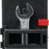Llave combinada 8 mm, Kramp