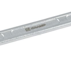 Llave combinada 8 mm, Kramp