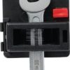 Llave combinada 10 mm, Kramp