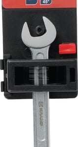 Llave combinada 10 mm, Kramp